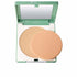 Clinique Stay Matte Sheer Powder 
