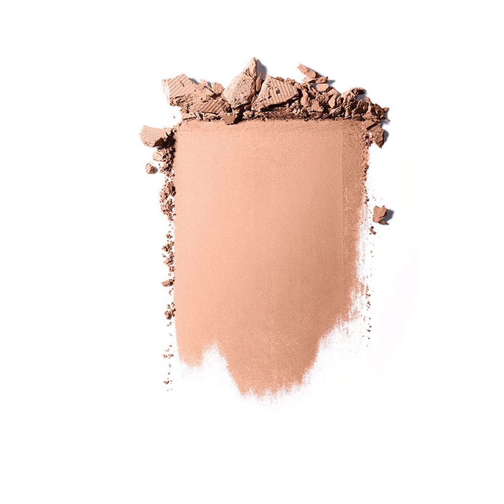 Clinique Superpowder Double Face Powder 