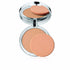 Clinique Superpowder Double Face Powder 