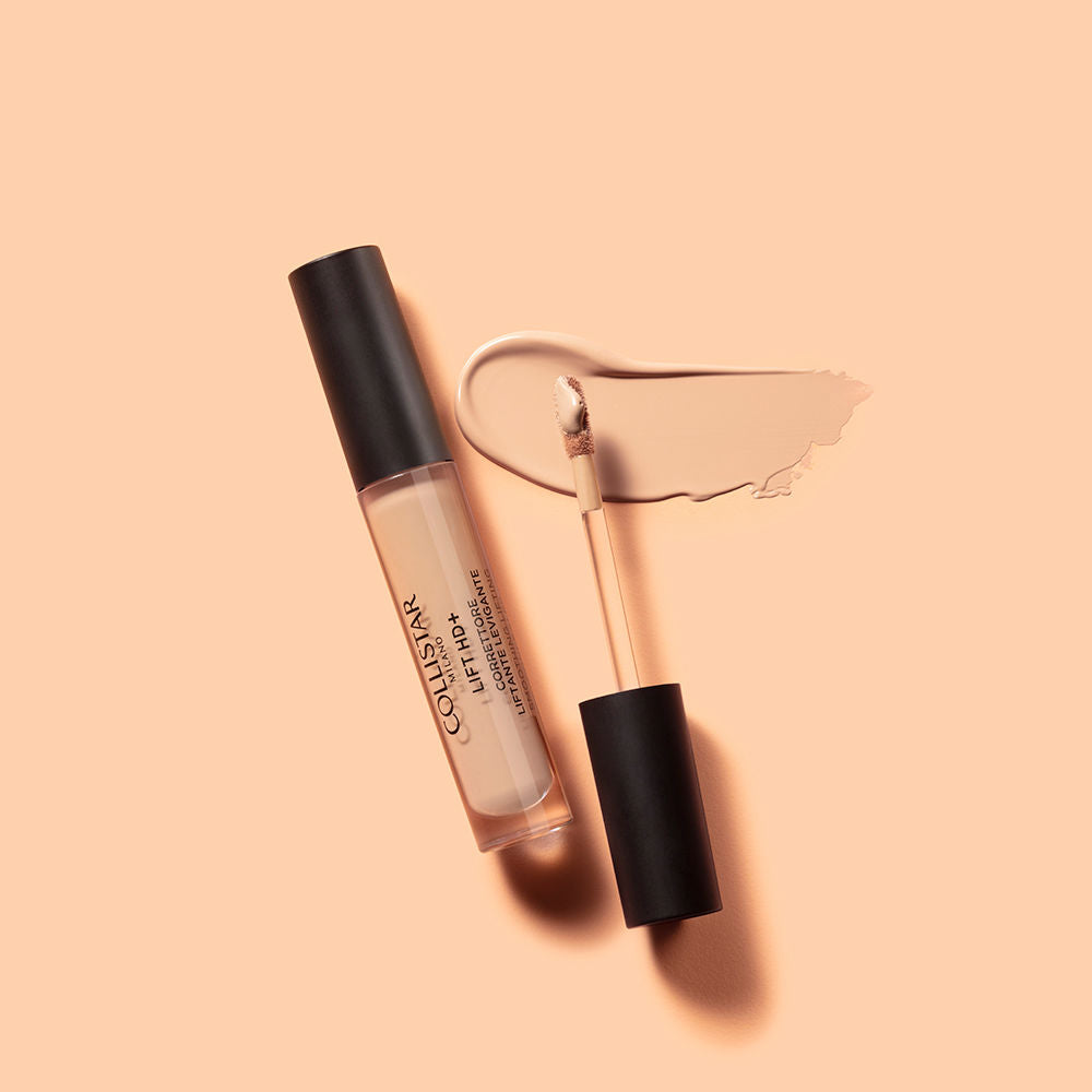 Collistar Lift Hd+ Concealer 