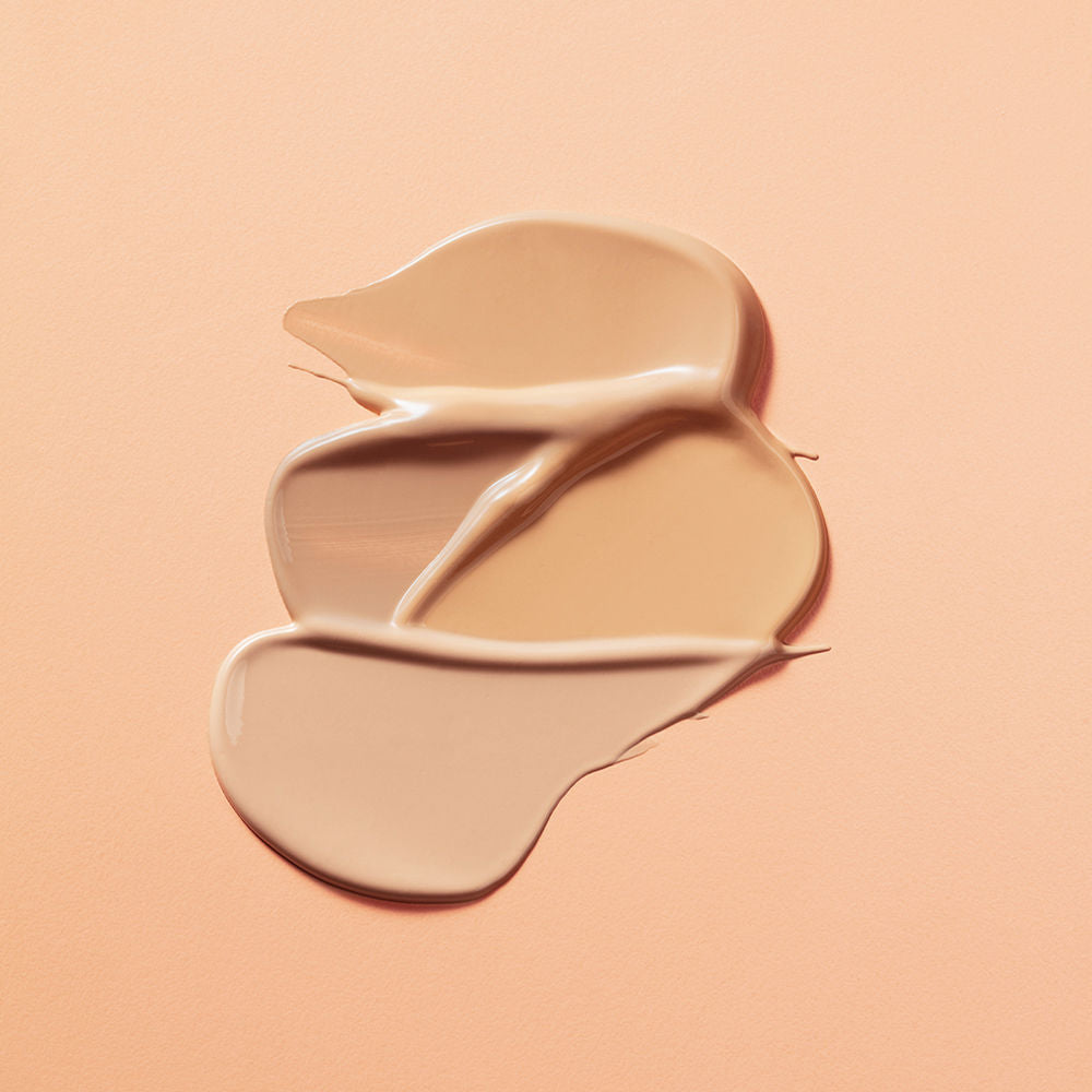 Collistar Lift Hd+ Concealer 
