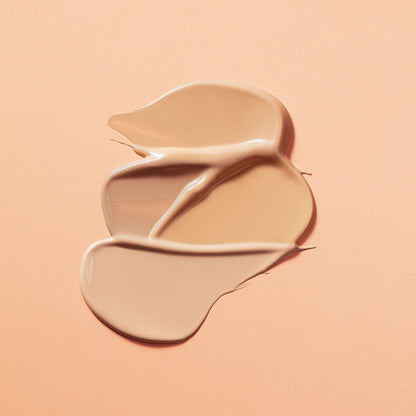 Collistar Lift Hd+ Concealer 