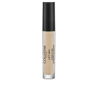 Collistar Lift Hd+ Concealer 