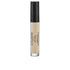 Collistar Lift Hd+ Concealer 