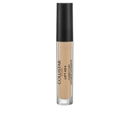 Collistar Lift Hd+ Concealer 