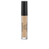Collistar Lift Hd+ Concealer 