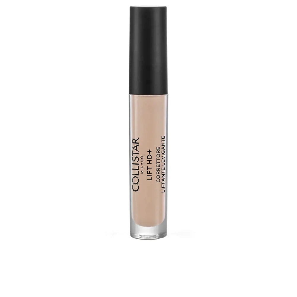 Collistar Lift HD+ Smoothing Lifting Concealer