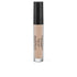 Collistar Lift HD+ Smoothing Lifting Concealer