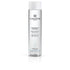 Collistar Micellar Water Makeup Remover 250 ml