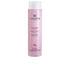 Collistar Micellar Milk Makeup Remover 250 ml