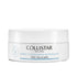 Collistar Cleansing Balm Make-Up Remover 100 ml