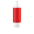 Schwarzkopf Igora Royal Color & Care Developer 6% 20 Vol 1000 ml