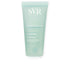 Svr Physiopure Gelee Mousse 200 ml
