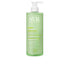 Svr Sebiaclear Moussant Gel 400 ml