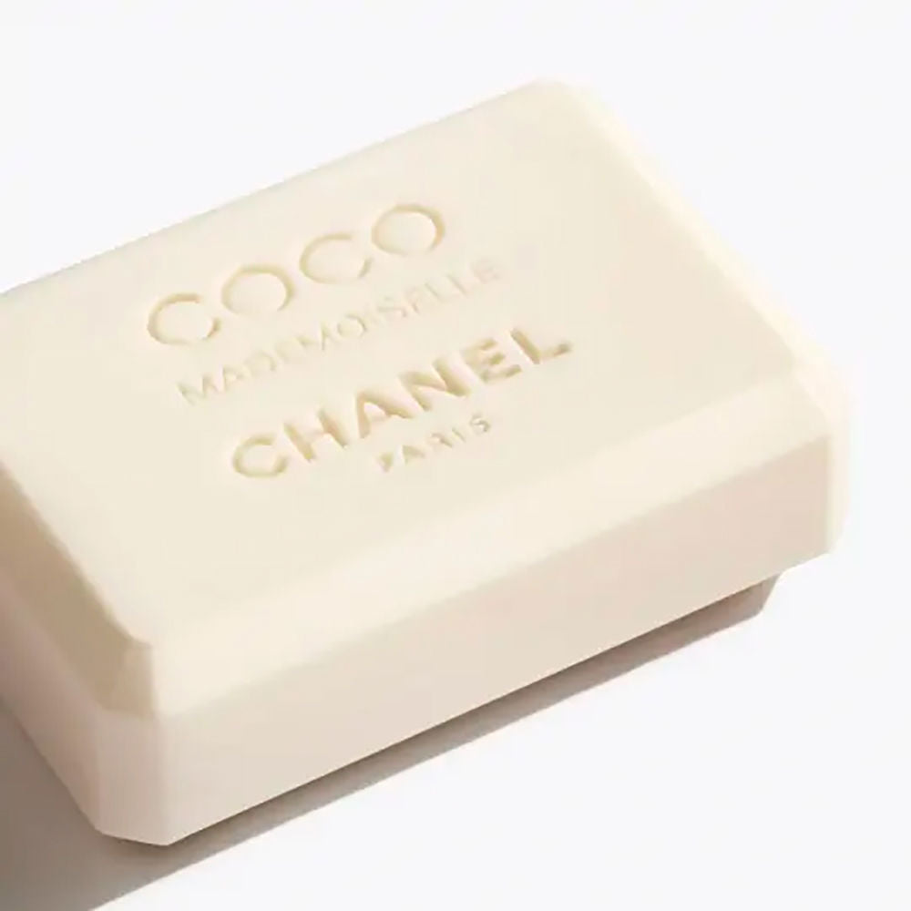 Chanel Coco Mademoiselle Savon 100 gr