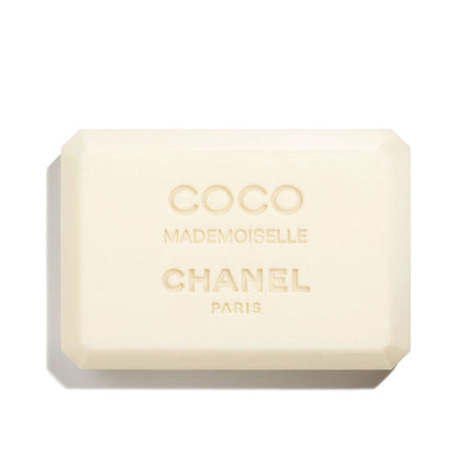 Chanel Coco Mademoiselle Savon 100 gr