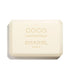 Chanel Coco Mademoiselle Savon 100 gr
