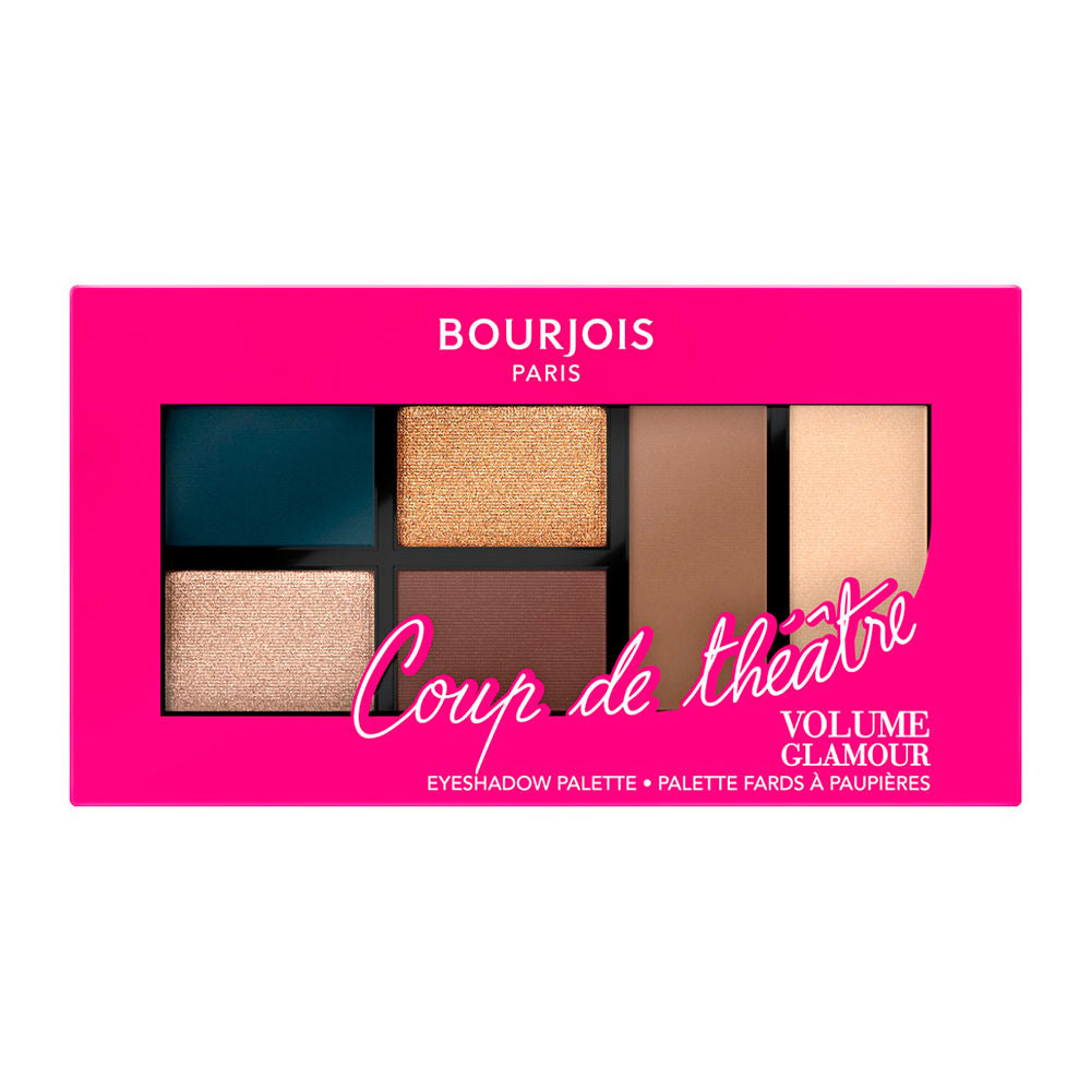 Bourjois Rouge Velvet Ink Liquid Lipstick Lot 