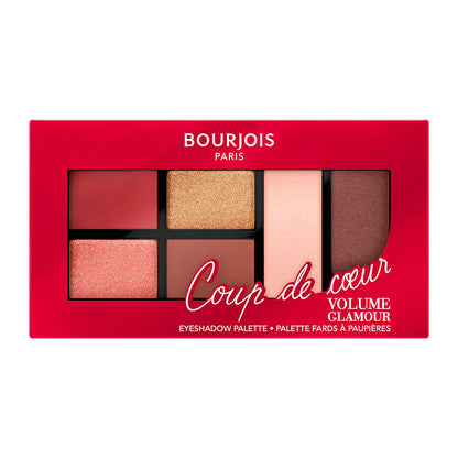 Bourjois Rouge Velvet Ink Liquid Lipstick Lot 