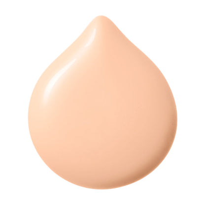 Bourjois Healthy Mix Serum Foundation Makeup Base 