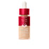 Bourjois Healthy Mix Serum Foundation Makeup Base 