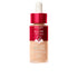 Bourjois Healthy Mix Serum Foundation Makeup Base 