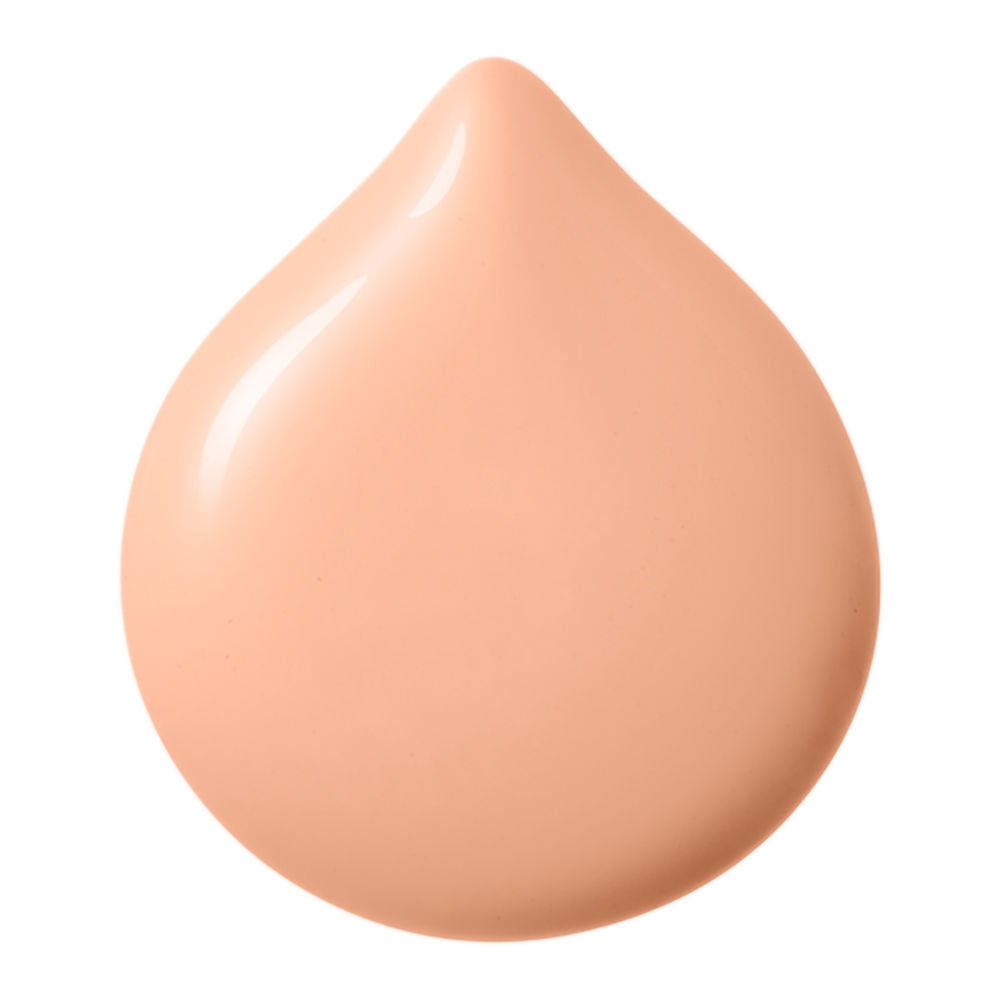 Bourjois Healthy Mix Serum Foundation Makeup Base 