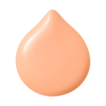Bourjois Healthy Mix Serum Foundation Makeup Base 