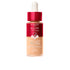 Bourjois Healthy Mix Serum Foundation Makeup Base 