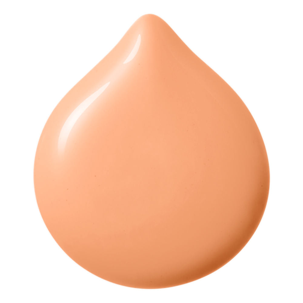 Bourjois Healthy Mix Serum Foundation Makeup Base 