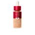 Bourjois Healthy Mix Serum Foundation Makeup Base 
