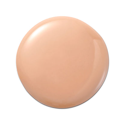 Bourjois Healthy Mix Makeup Base 