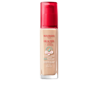 Bourjois Healthy Mix Makeup Base 
