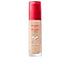 Bourjois Healthy Mix Makeup Base 