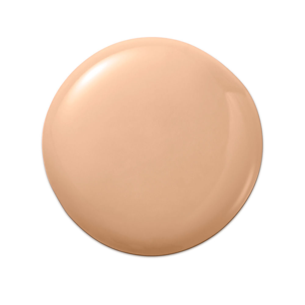 Bourjois Healthy Mix Foundation 
