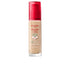 Bourjois Healthy Mix Foundation 