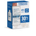 Ducray Kelual Ds Anti-Dandruff Treatment Shampoo Duo 2 X 100 ml