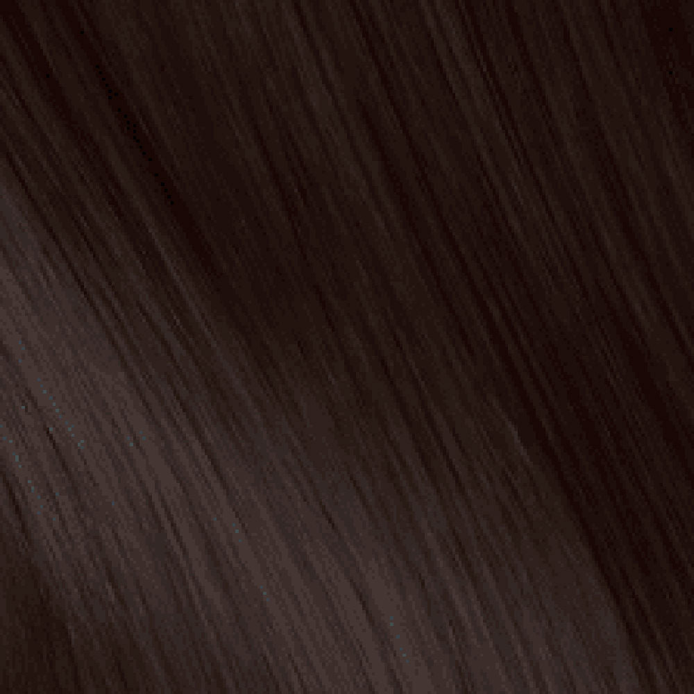 Revlon Professional Revlonissimo color excel creme gel color 