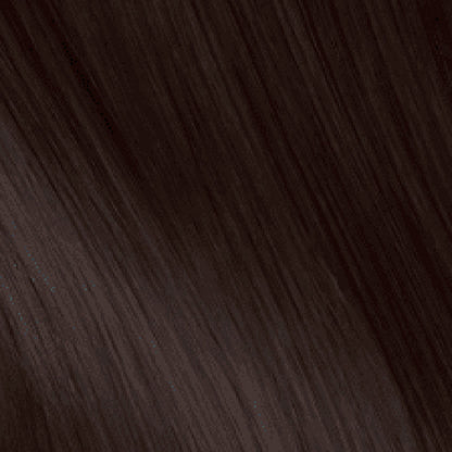 Revlon Professional Revlonissimo color excel creme gel color 