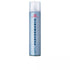 Wella Professionals Performance Hairspray 500 ml