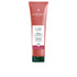 Rene Furterer Color Glow Shine Repair Mask 100 ml