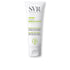 Svr Sebiaclear Repairer 40 ml