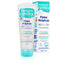 Instituto Español Atopic Skin Facial Cream 75 ml