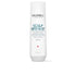 Goldwell Scalp Specialist Deep Cleansing Shampoo 250 ml