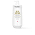 Goldwell Rich Repair Shampoo 1000 ml