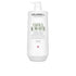 Goldwell Curls & Waves Hydrating Shampoo 1000 ml