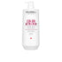 Goldwell Color Extra Rich Brilliance Shampoo 1000 ml