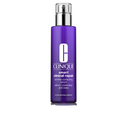 Clinique Smart Clinical Repair™ Wrinkle Correcting Serum 75 ml