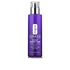 Clinique Smart Clinical Repair™ Wrinkle Correcting Serum 75 ml