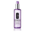 Clinique Take the Day Off Cleansing Oil 200 ml